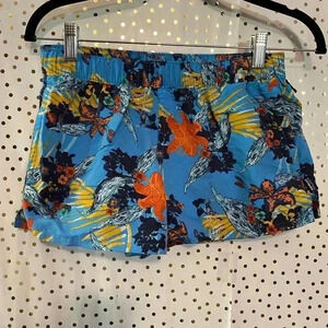 Patagonia Shorts